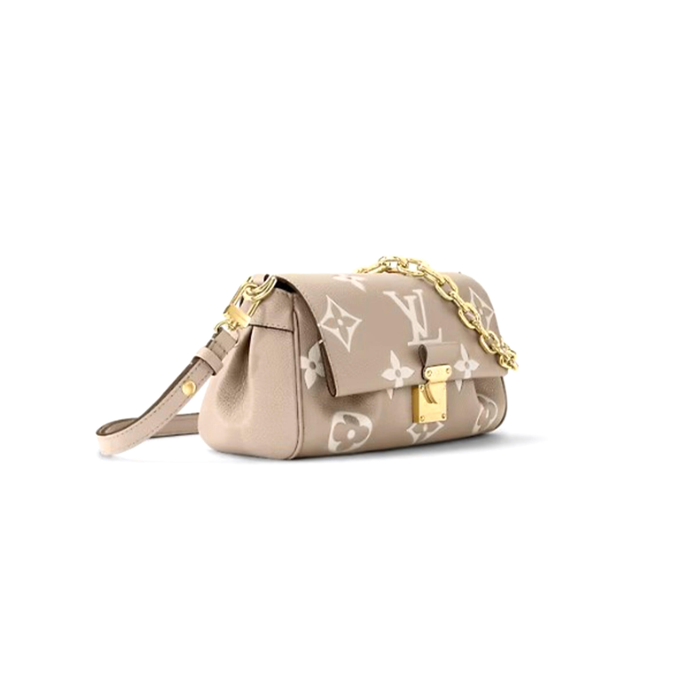 l0vis Vvtt0n master favorite m45836 (24*14*9cm)